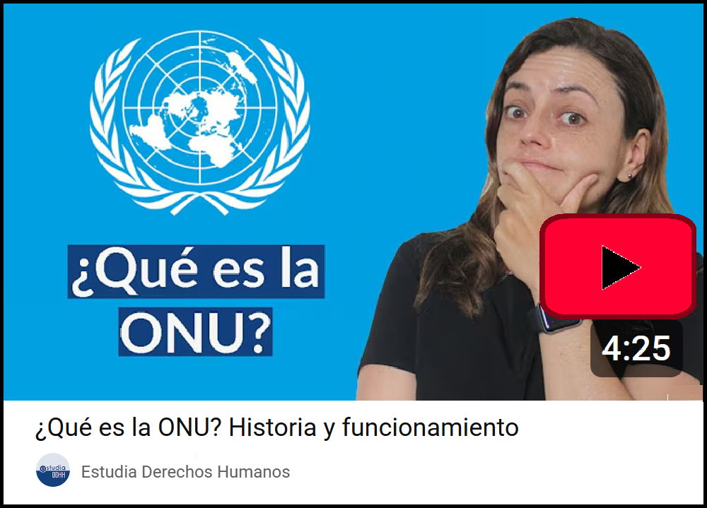 Estas en el home
